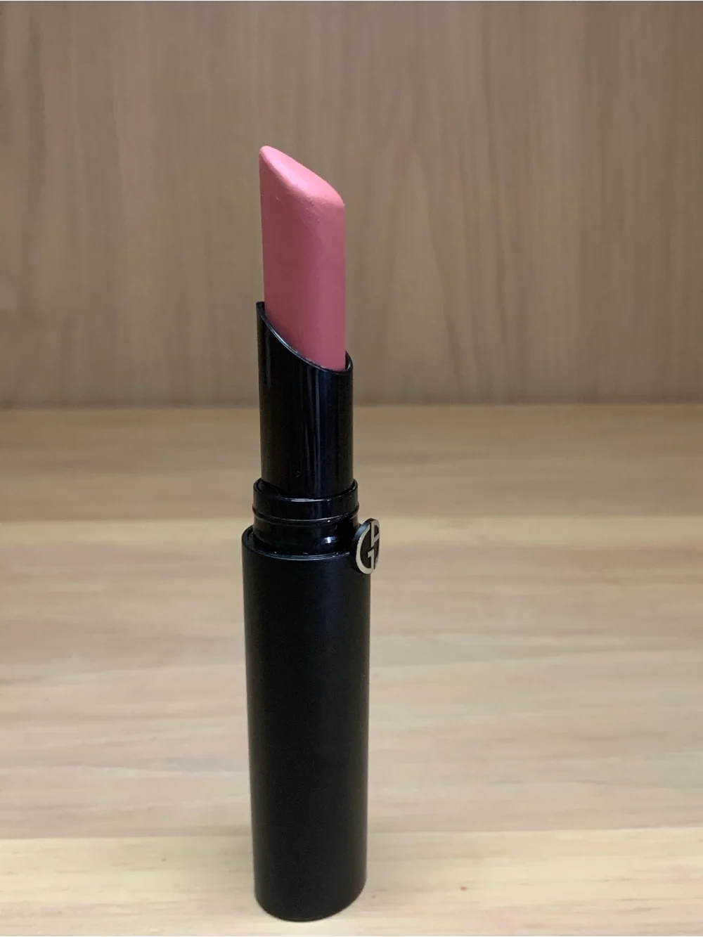 Giorgio Armani giorgio armani
